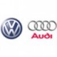 Специнструмент  VW & AUDI