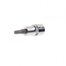 Головка с насадкой TORX 3/8" х T27, длина 48мм JTC