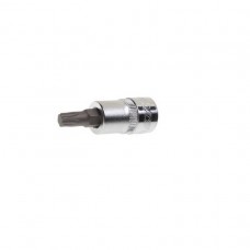 Головка с насадкой TORX 3/8" х T40, длина 48мм JTC