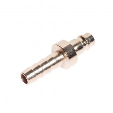 Соединитель быстросъемный 3/8" Hose (европейский стандарт) JTC /1