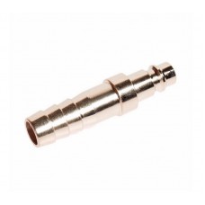 Соединитель быстросъемный 1/2" Hose (европейский стандарт) JTC /1