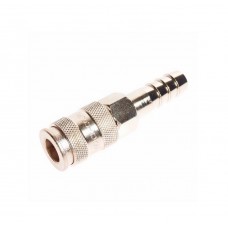 Соединитель быстросъемный 1/2" Hose (европейский стандарт) JTC /1