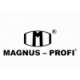 MAGNUS-PROFI