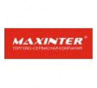 MAXINTER