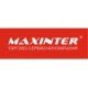 maxinter