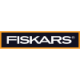  Fiskars