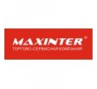 MAXINTER